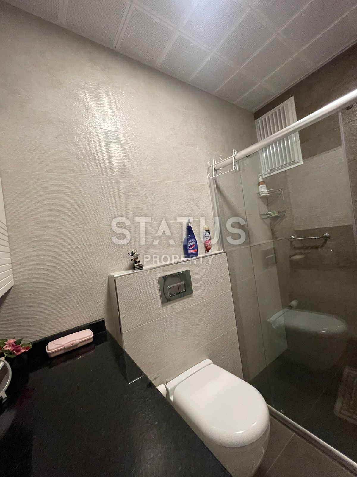 Spacious apartment 3+1 in Mahmutlar, 170 m2 фото 20