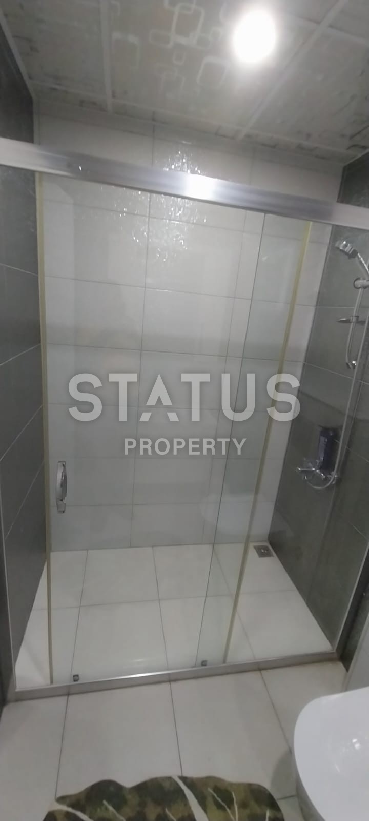 Квартира 3+1 с мебелью в Обе, 145 м2 фото 3