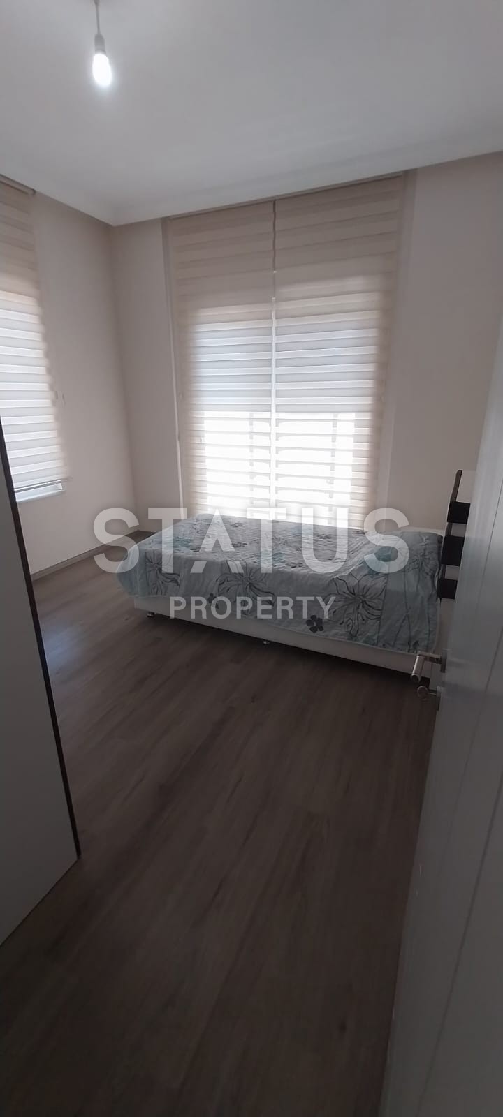 Квартира 3+1 с мебелью в Обе, 145 м2 фото 4