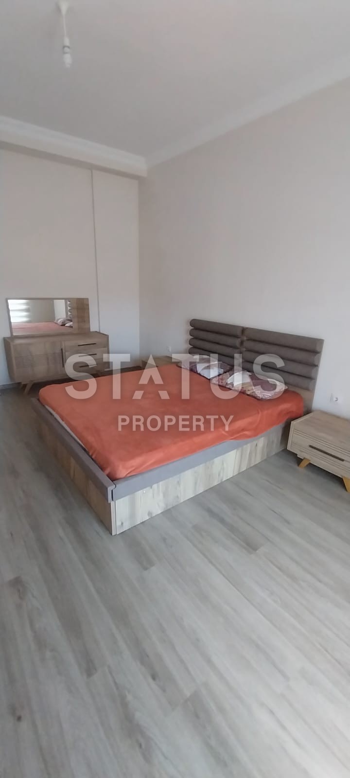 Квартира 3+1 с мебелью в Обе, 145 м2 фото 6