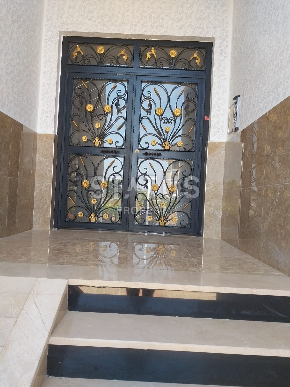 Квартира 3+1 с мебелью в Обе, 145 м2 фото 14