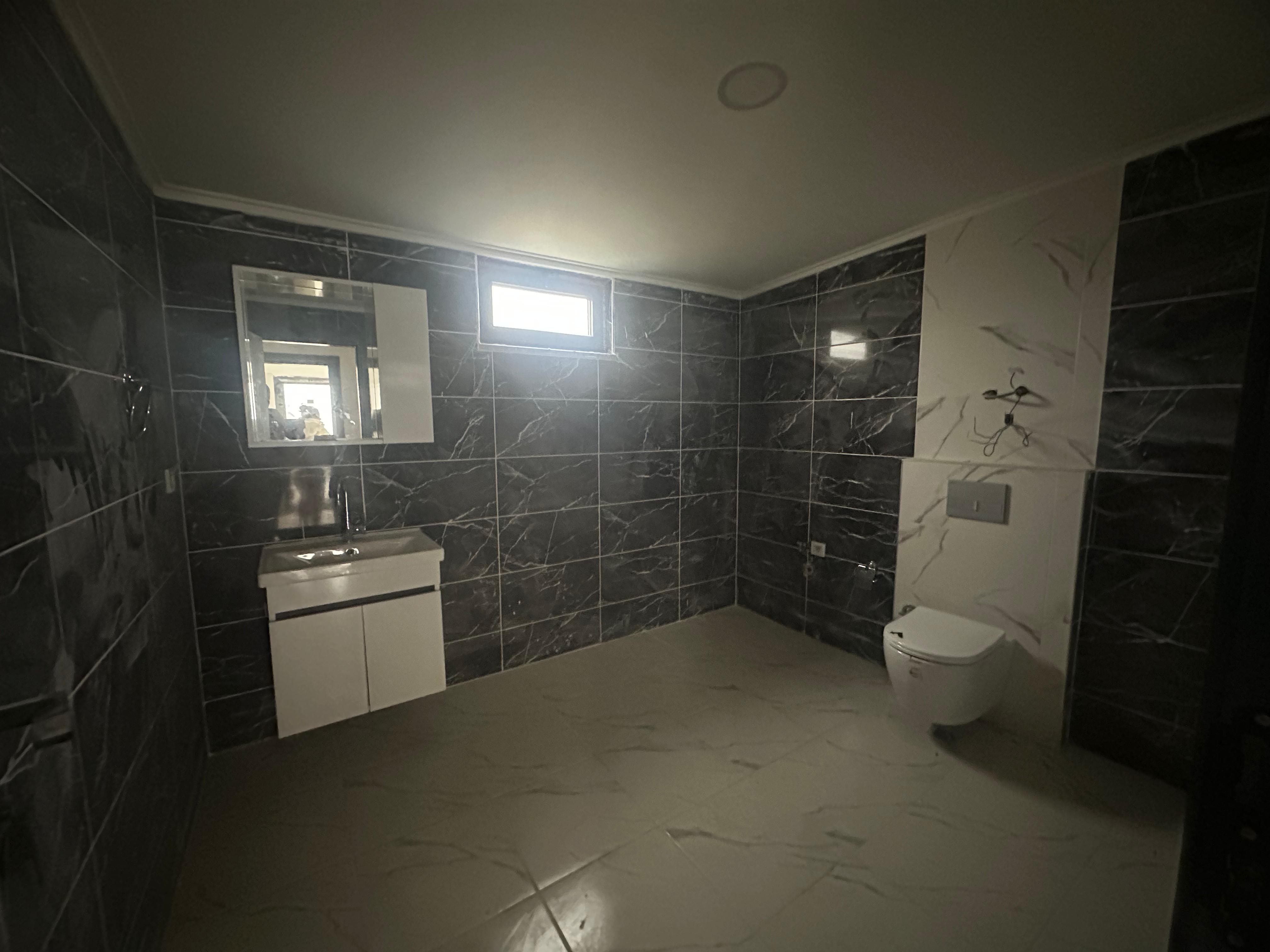 Пентхаус 2+1 по очень выгодной стоимости, 90 м2 фото 5