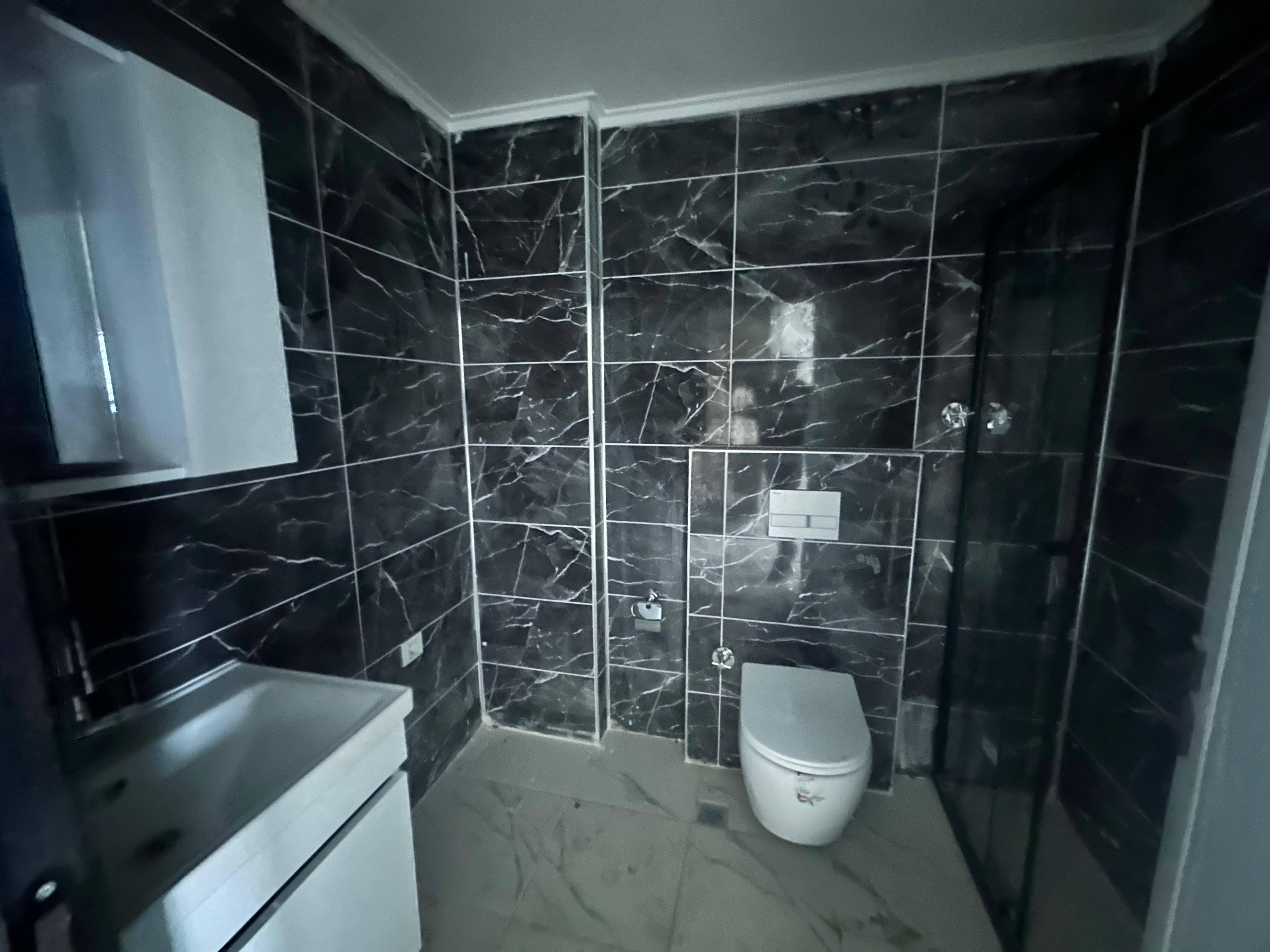 Пентхаус 2+1 по очень выгодной стоимости, 90 м2 фото 7