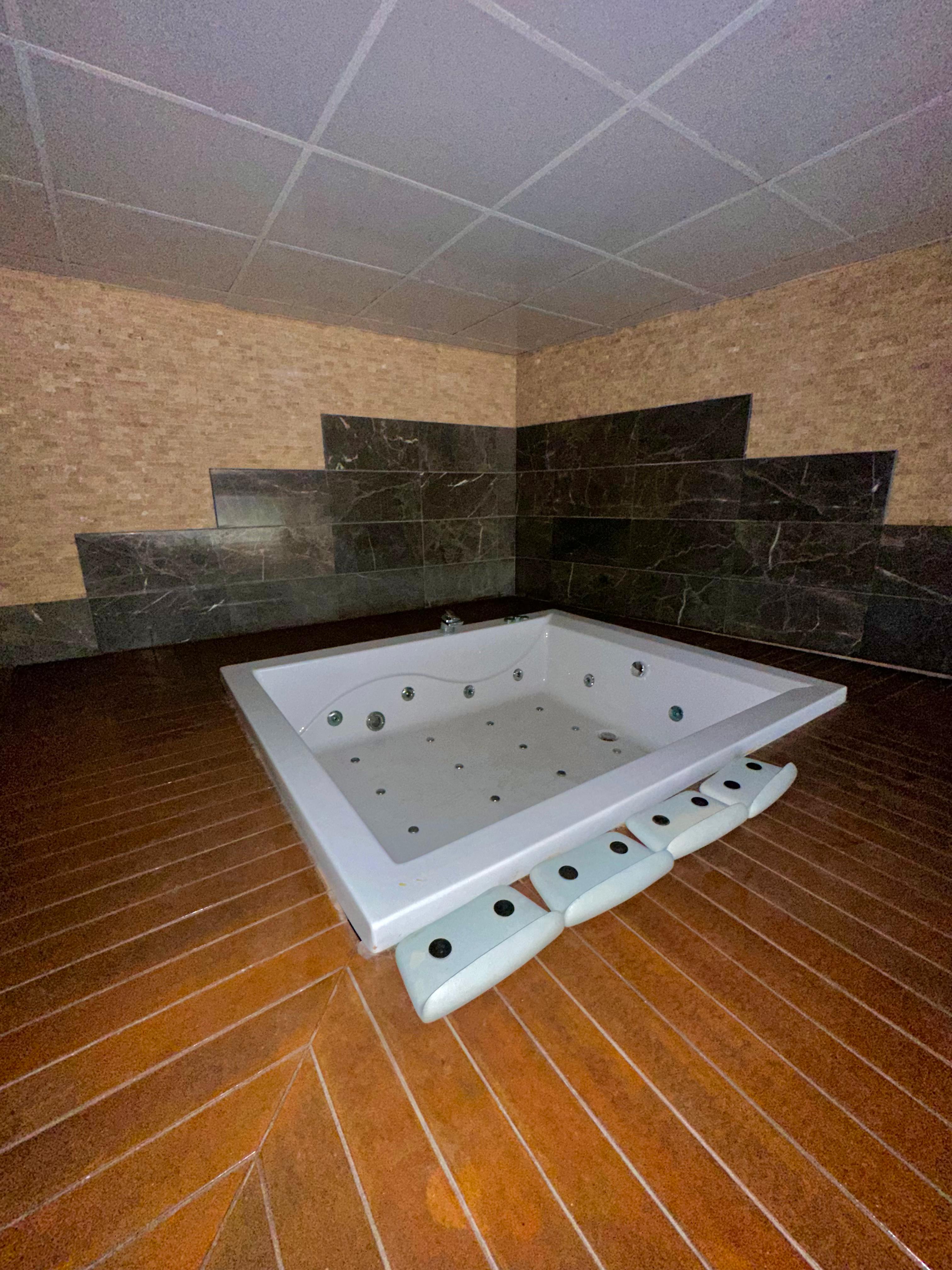 Видовая квартира 2+1 в отличном комплексе, 125 м2 фото 26