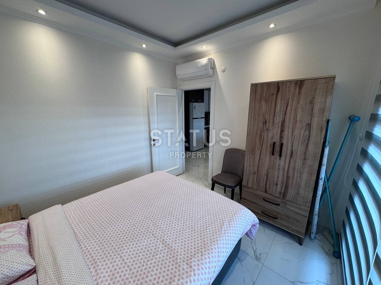 Две квартиры 4+1 и 1+1 по выгодной стоимости! Центр города! фото 9