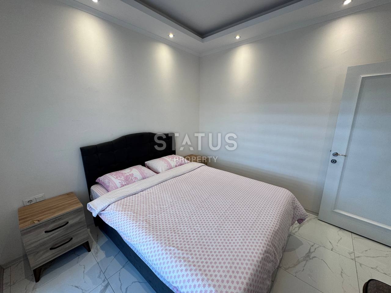 Две квартиры 4+1 и 1+1 по выгодной стоимости! Центр города! фото 10