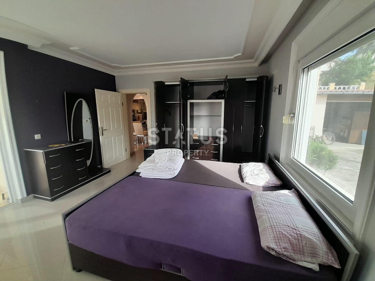 Двухэтажная вилла  в Каргыджаке, 550 м2 фото 11