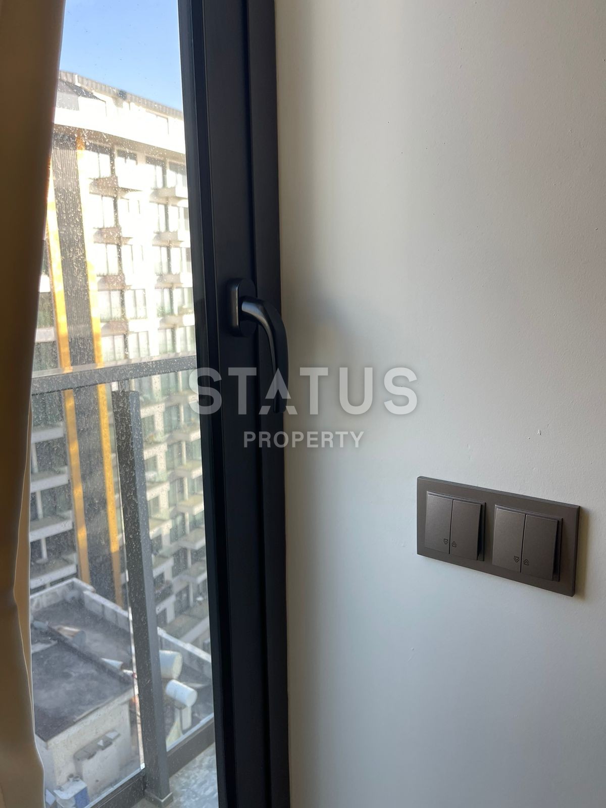 Apartment 2+1 on the first coastline, 125 m2 фото 14