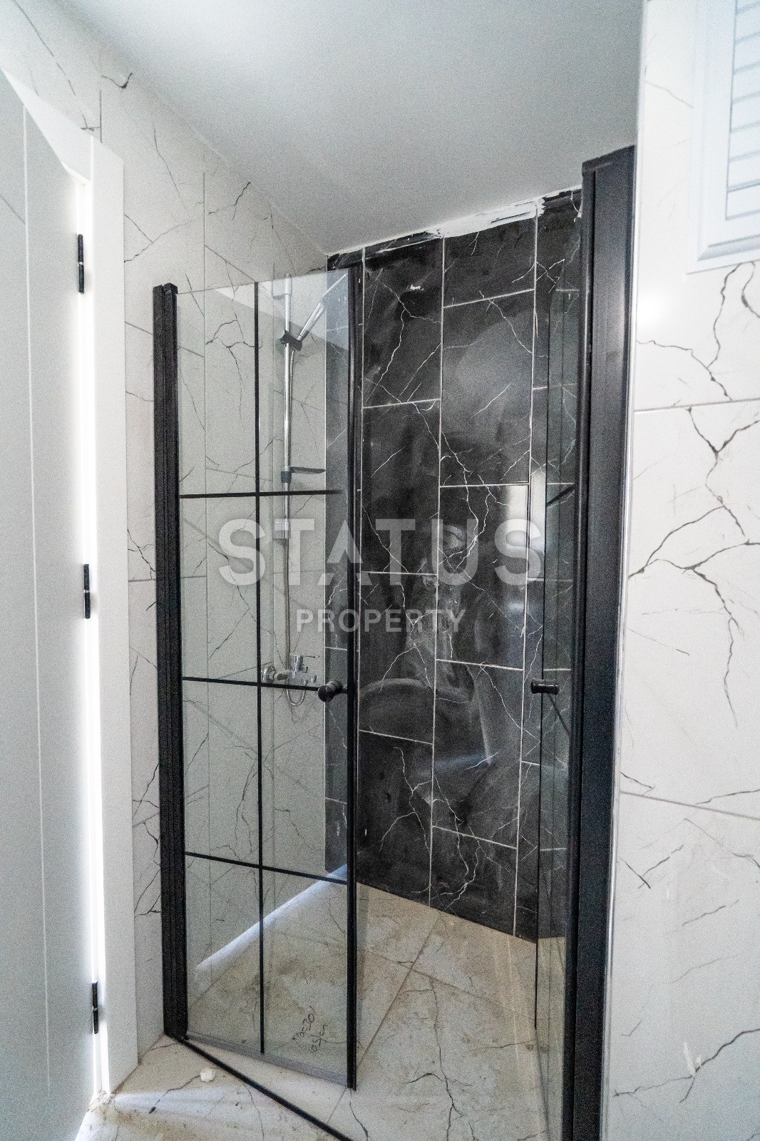 Срочная продажа! Готовая квартира 1+1 в Обе! Рассрочка платежа! фото 13