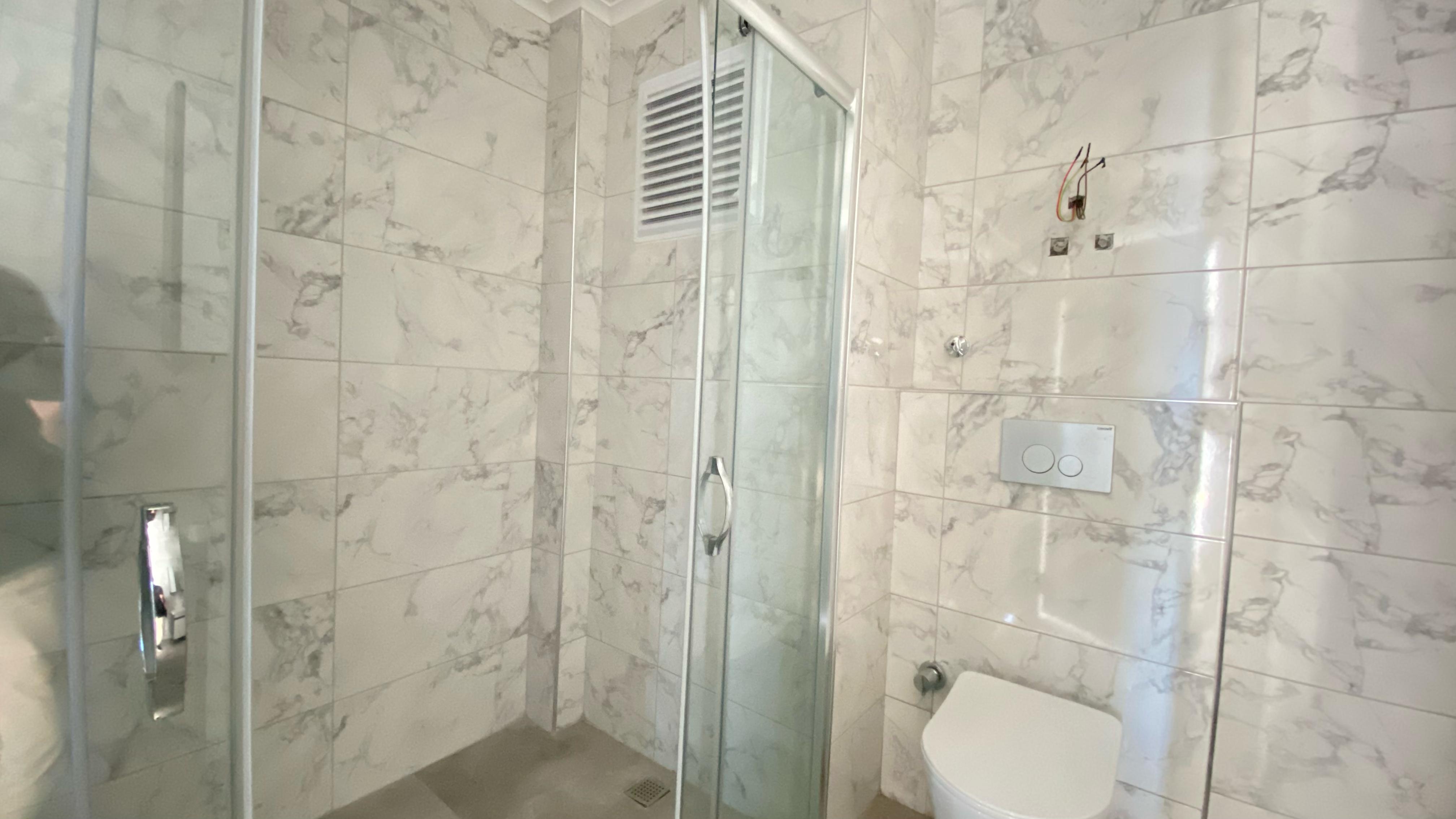 Квартира 1+1 с видом на море в Каргыджаке, 57 м2 фото 5