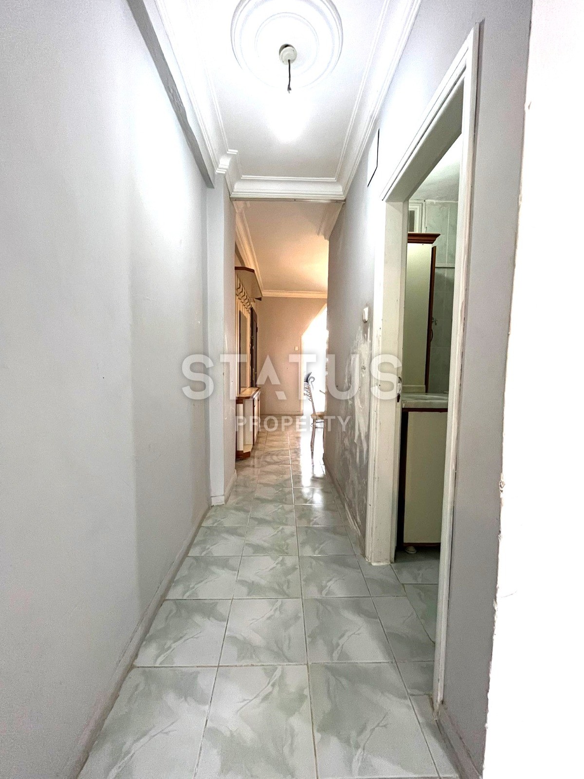 Квартира 2+1 с мебелью по ВЫГОДНОЙ СТОИМОСТИ, 145 м2 фото 6