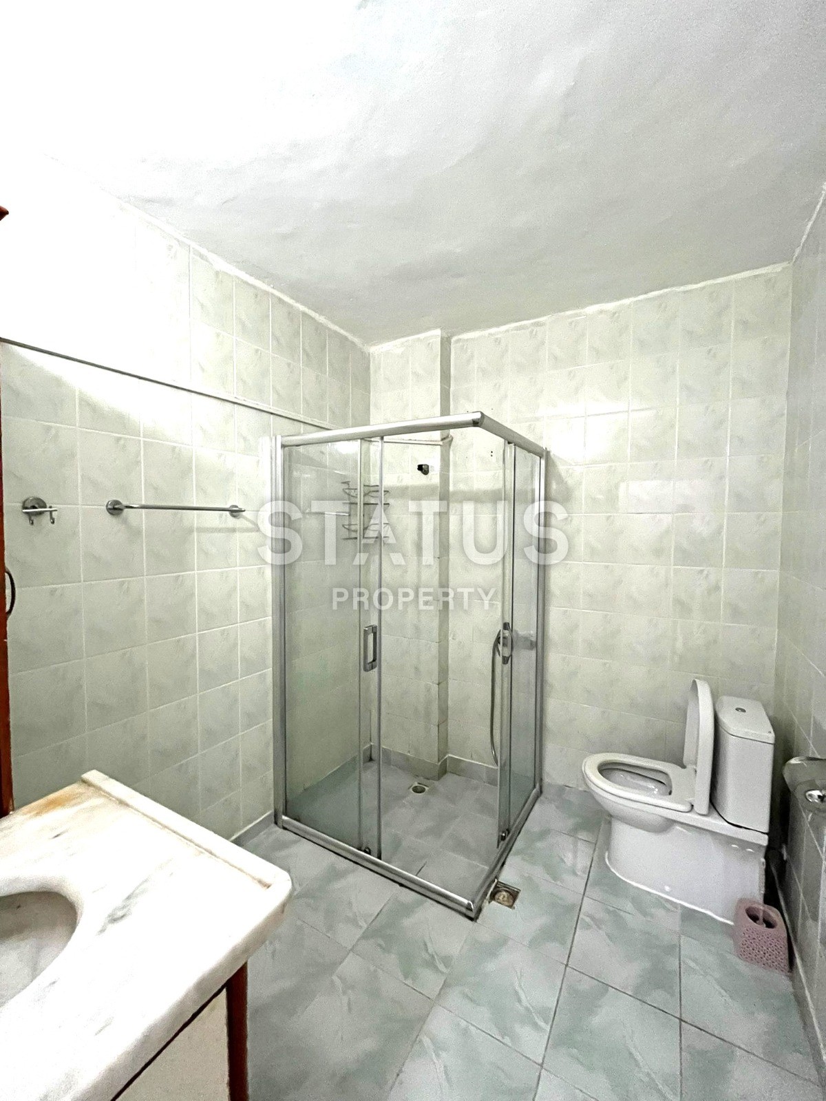 Квартира 2+1 с мебелью по ВЫГОДНОЙ СТОИМОСТИ, 145 м2 фото 8