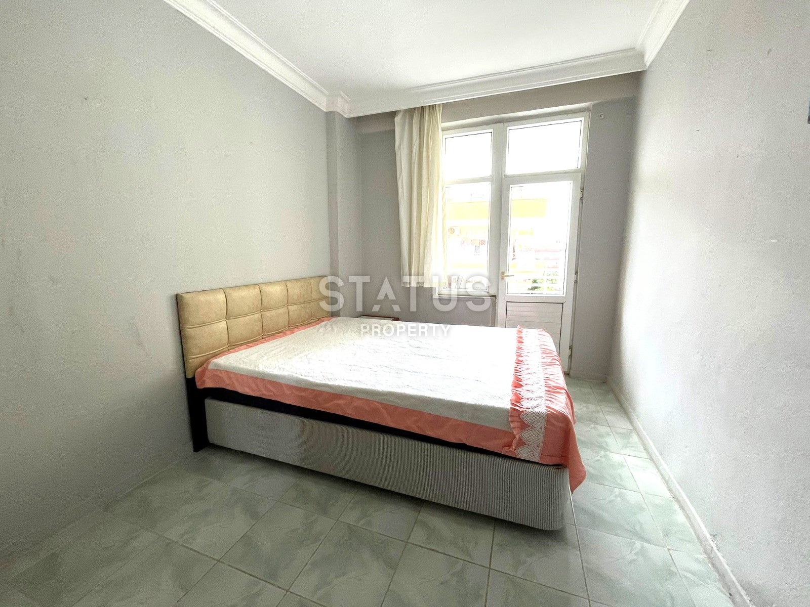 Квартира 2+1 с мебелью по ВЫГОДНОЙ СТОИМОСТИ, 145 м2 фото 10