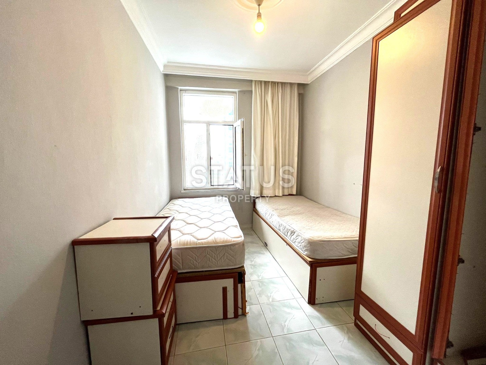 Квартира 2+1 с мебелью по ВЫГОДНОЙ СТОИМОСТИ, 145 м2 фото 11