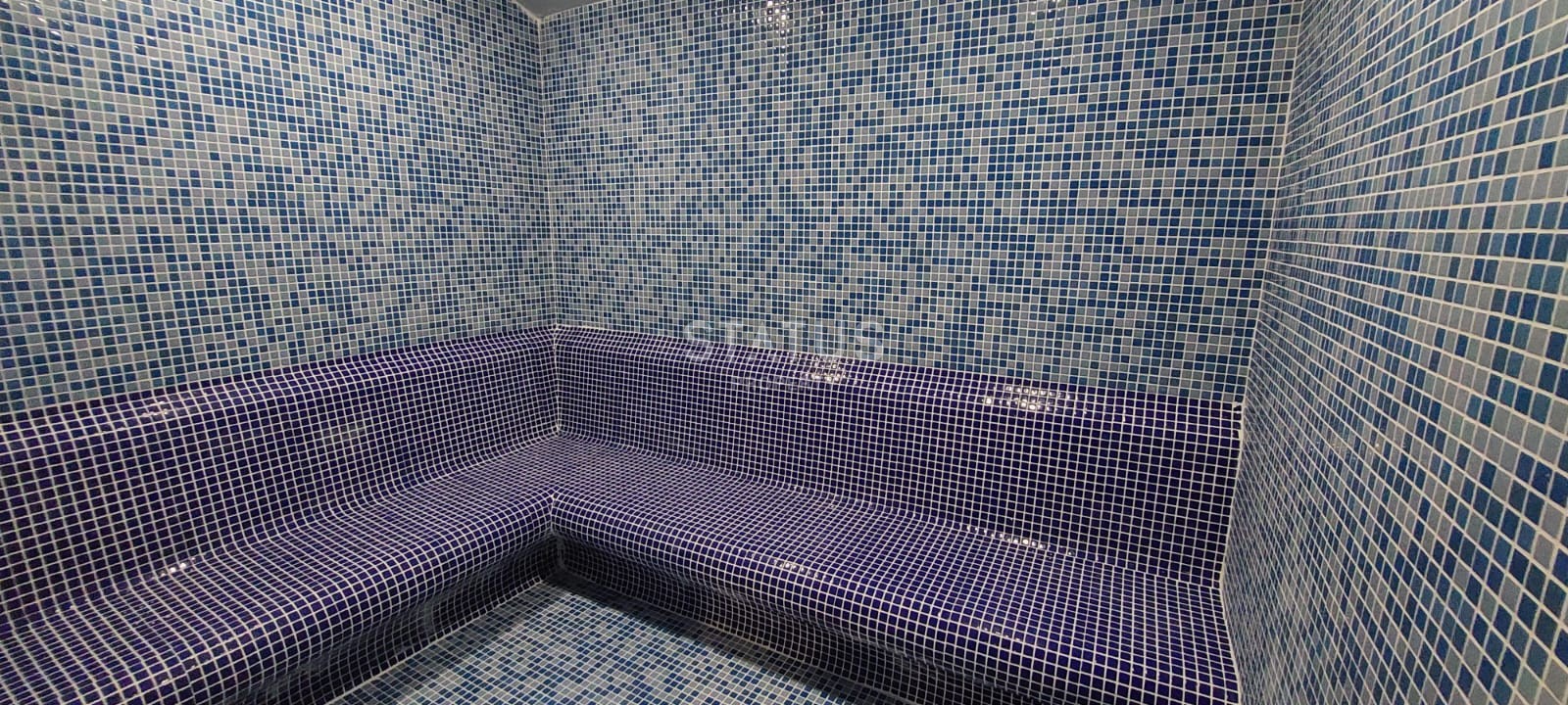 Apartment 1+1 in Mahmutlar area! Complex with infrastructure! фото 38