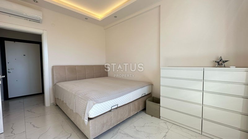 Пентхаус 3+1 в районе Оба, 149 м2 фото 20