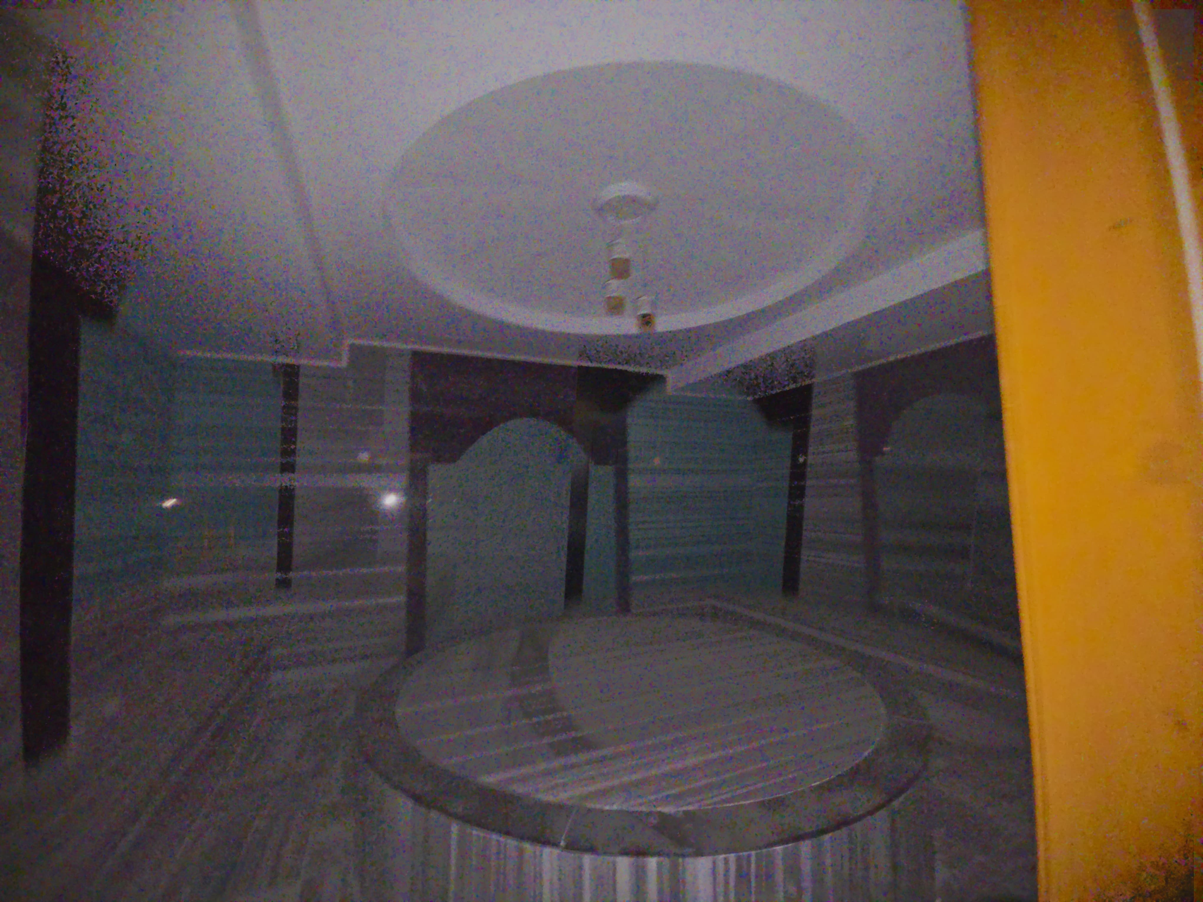 Apartment in the city center in a complex with infrastructure, 50 m2 фото 17