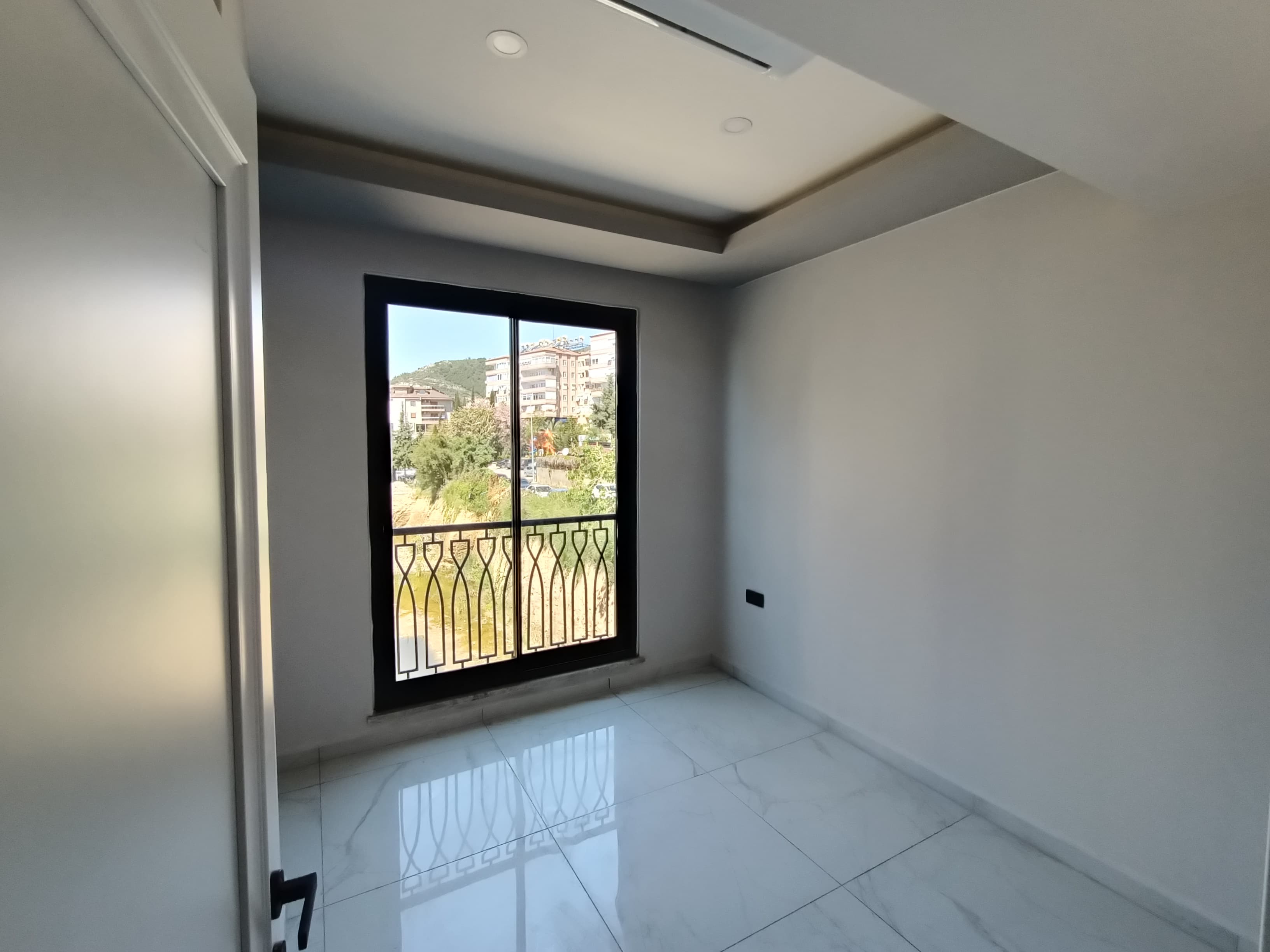 Super offer - cozy apartment 2+1 in premium for you! 78m2 фото 17