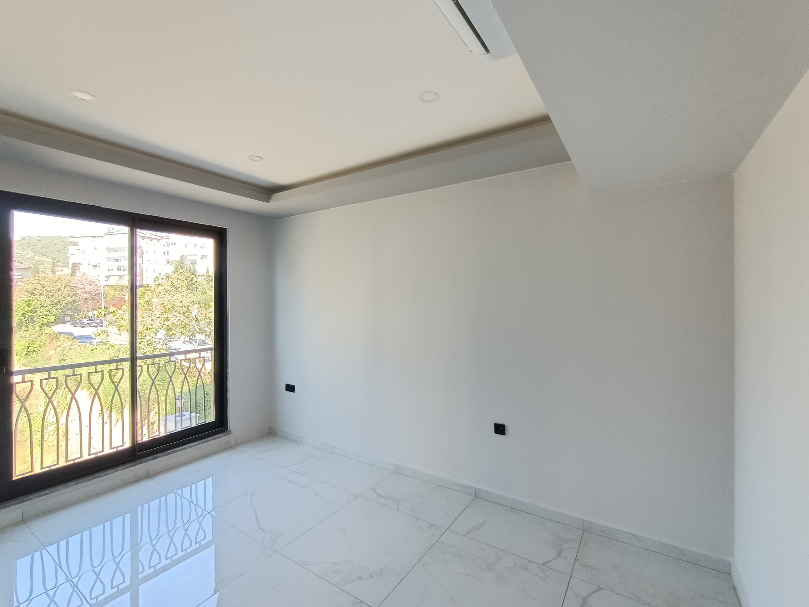 Super offer - cozy apartment 2+1 in premium for you! 78m2 фото 19