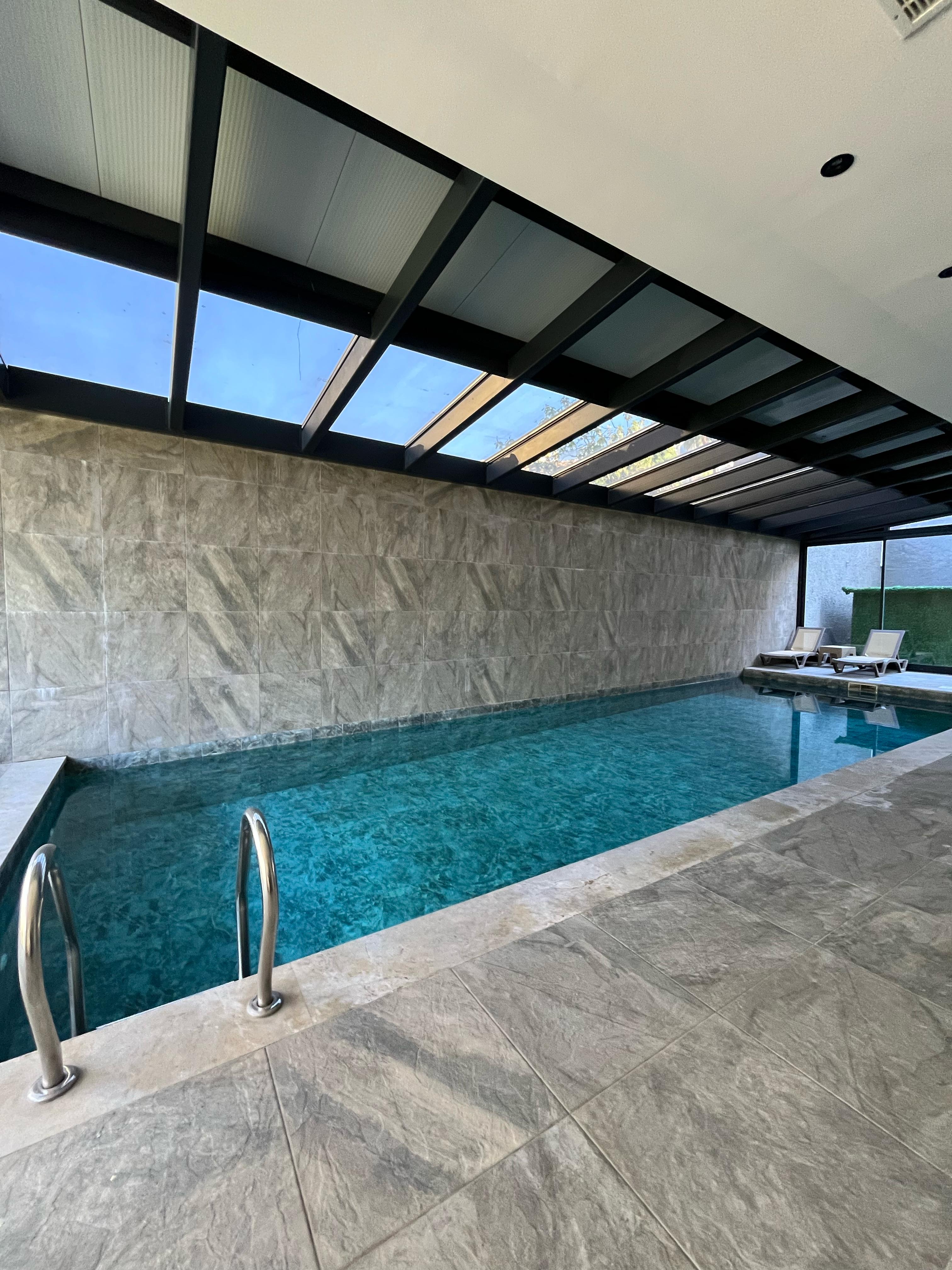 Super offer - cozy apartment 2+1 in premium for you! 78m2 фото 29