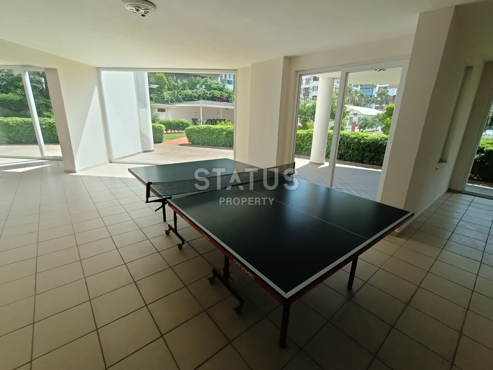 Квартира 2+1 в районе Джикджилли, 105 м2 фото 14