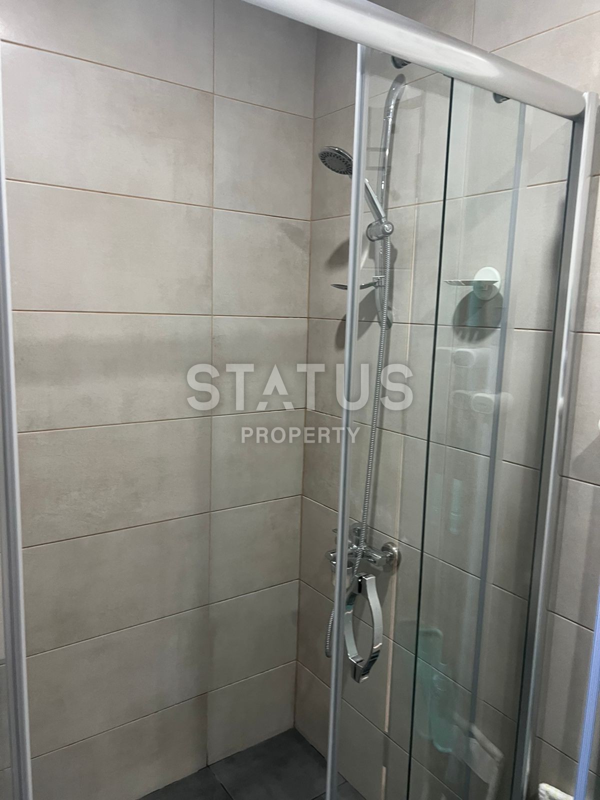 Уютная, новая квартира в комплексе от ведущего застройщика! Цена ниже рынка! фото 7