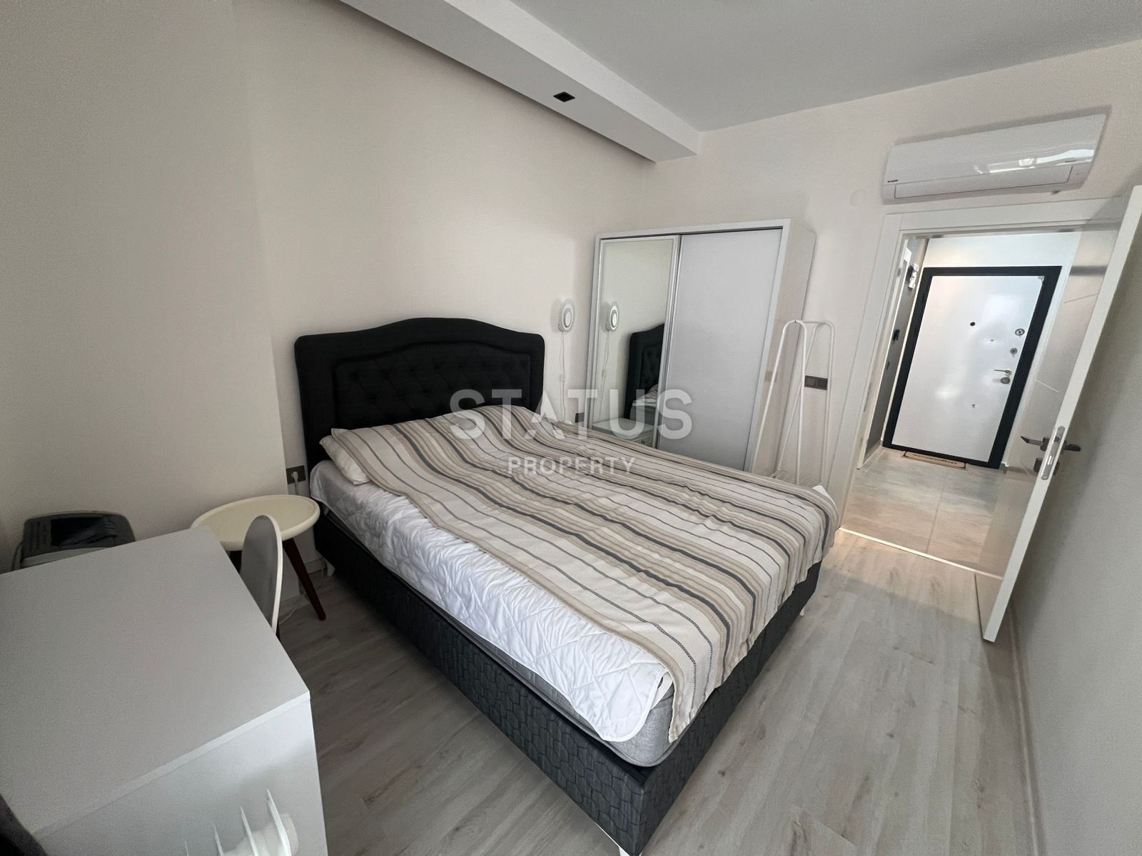 Уютная, новая квартира в комплексе от ведущего застройщика! Цена ниже рынка! фото 10