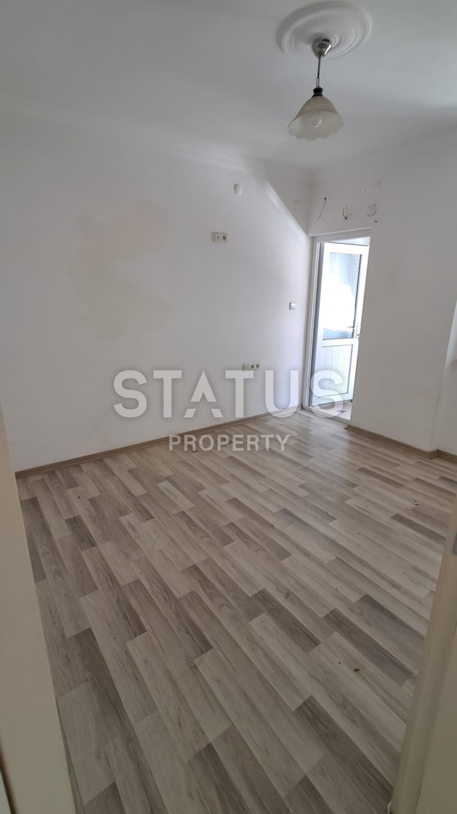 Квартира 2+1 в центре города, 100 м2 фото 3