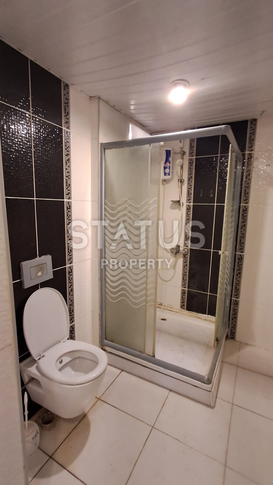 Квартира 2+1 в центре города, 100 м2 фото 7