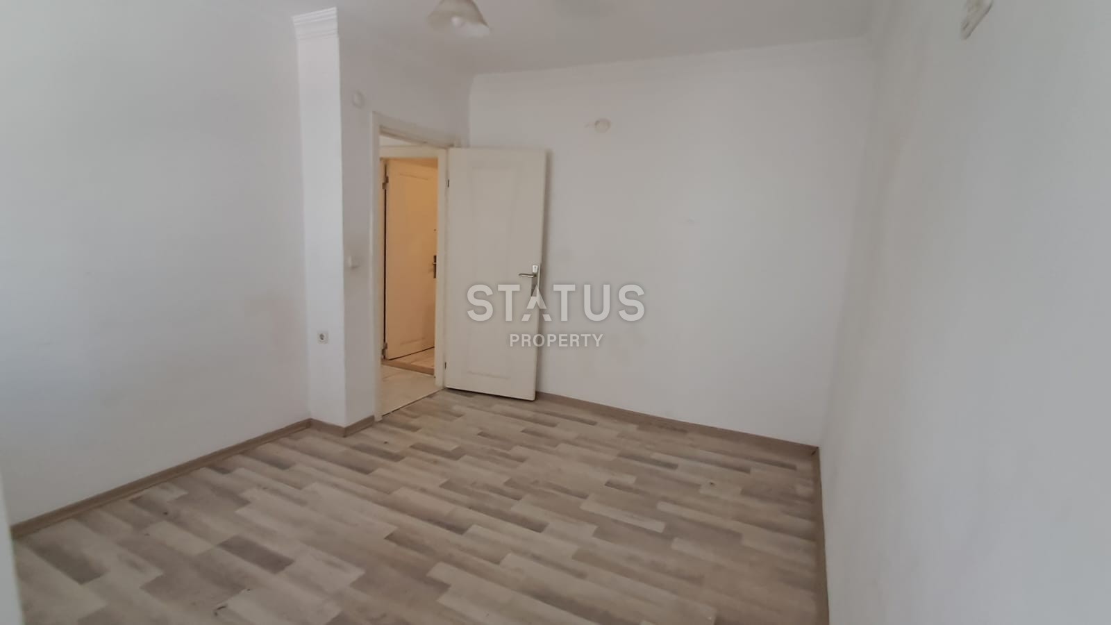 Квартира 2+1 в центре города, 100 м2 фото 9