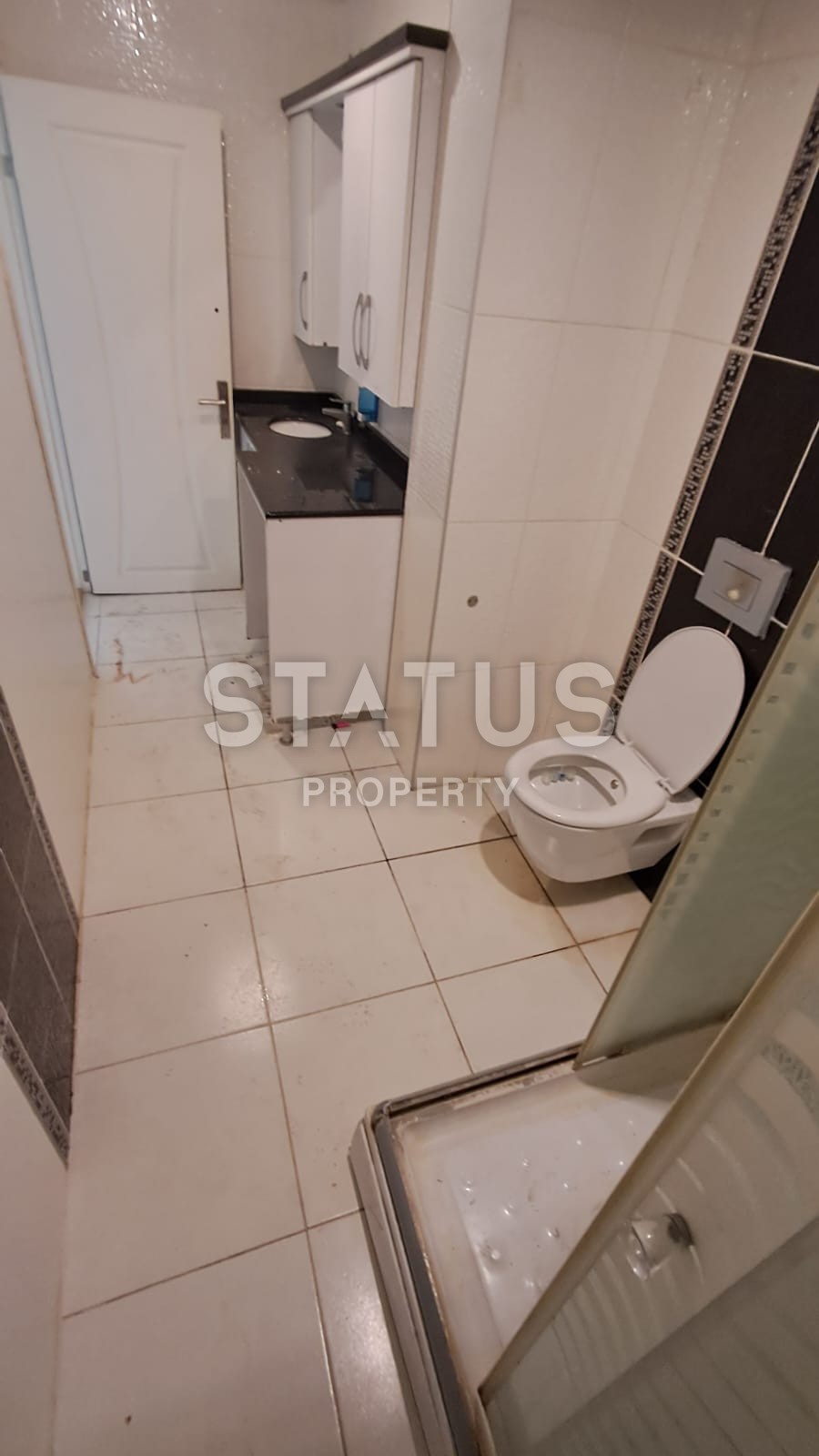 Квартира 2+1 в центре города, 100 м2 фото 10