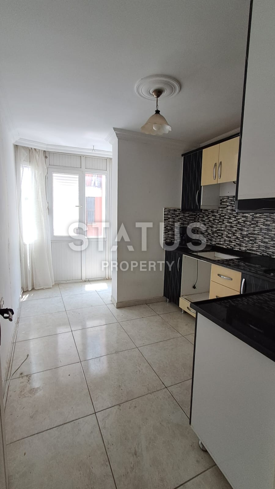 Квартира 2+1 в центре города, 100 м2 фото 20