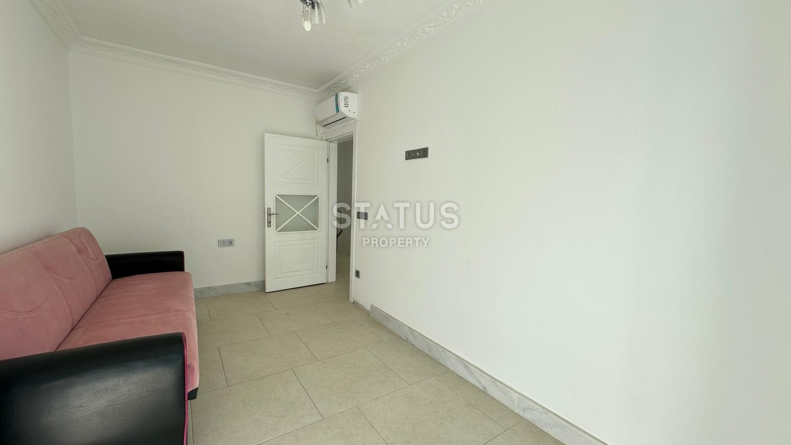 Apartment 3+1 in the center of Mahmutlar, 159 m2 фото 4