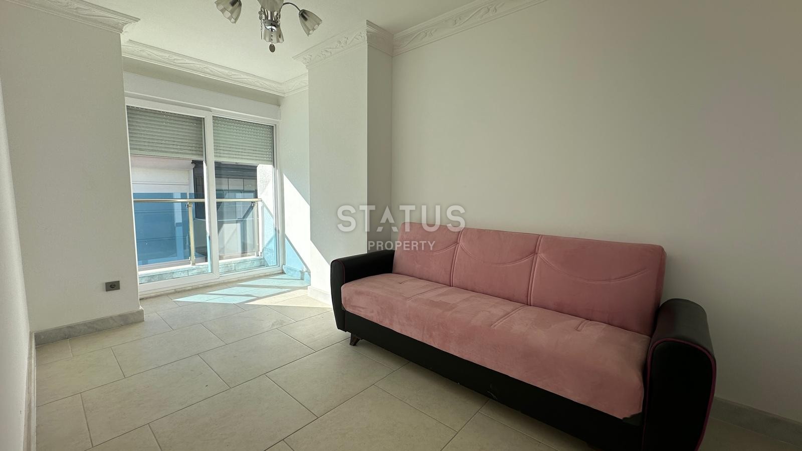 Apartment 3+1 in the center of Mahmutlar, 159 m2 фото 5