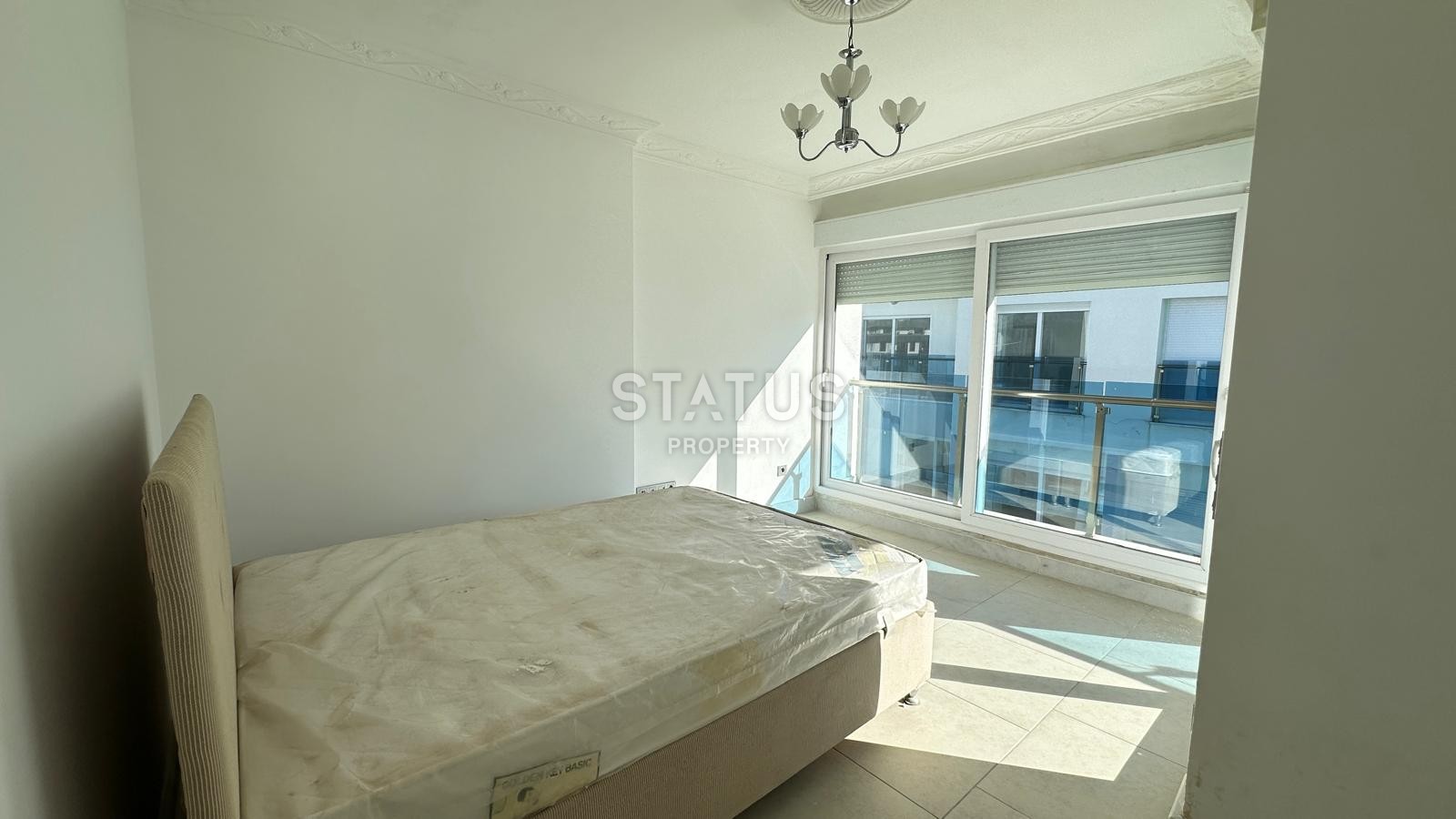 Apartment 3+1 in the center of Mahmutlar, 159 m2 фото 6