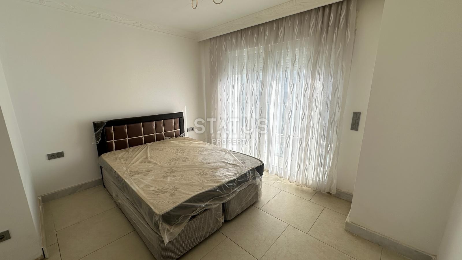 Apartment 3+1 in the center of Mahmutlar, 159 m2 фото 8