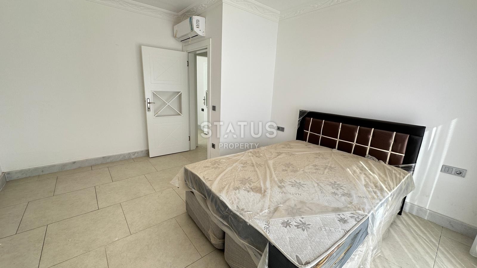 Apartment 3+1 in the center of Mahmutlar, 159 m2 фото 9