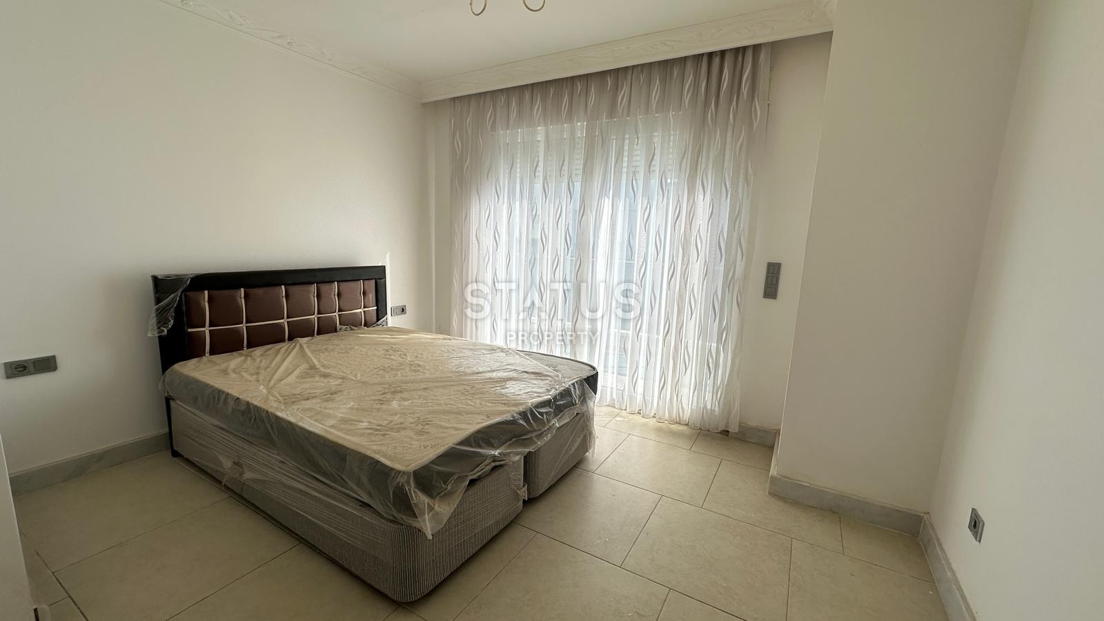 Apartment 3+1 in the center of Mahmutlar, 159 m2 фото 10