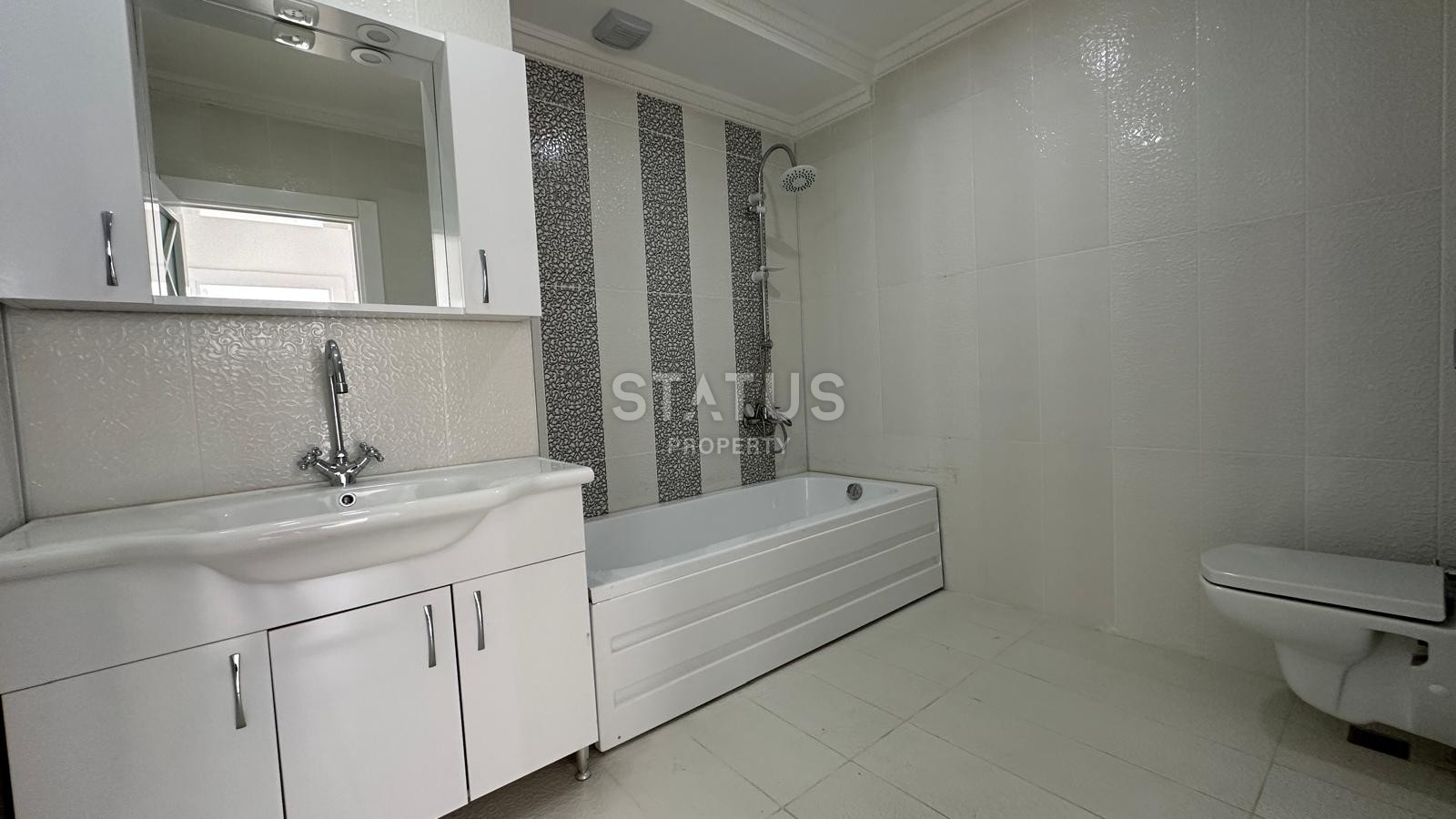 Apartment 3+1 in the center of Mahmutlar, 159 m2 фото 11