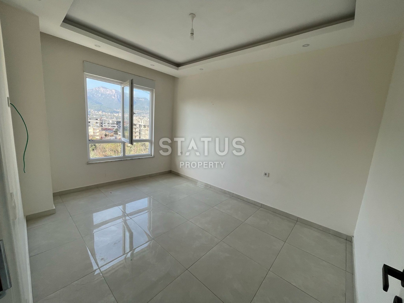 Квартира 1+1 в Обе, 55 м2 фото 3