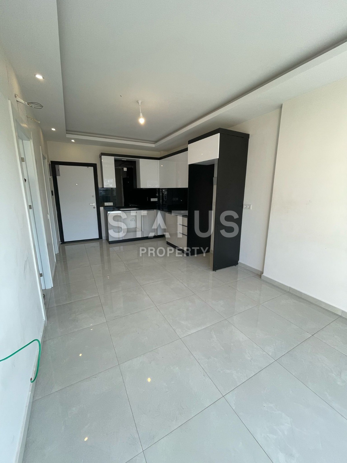 Квартира 1+1 в Обе, 55 м2 фото 6