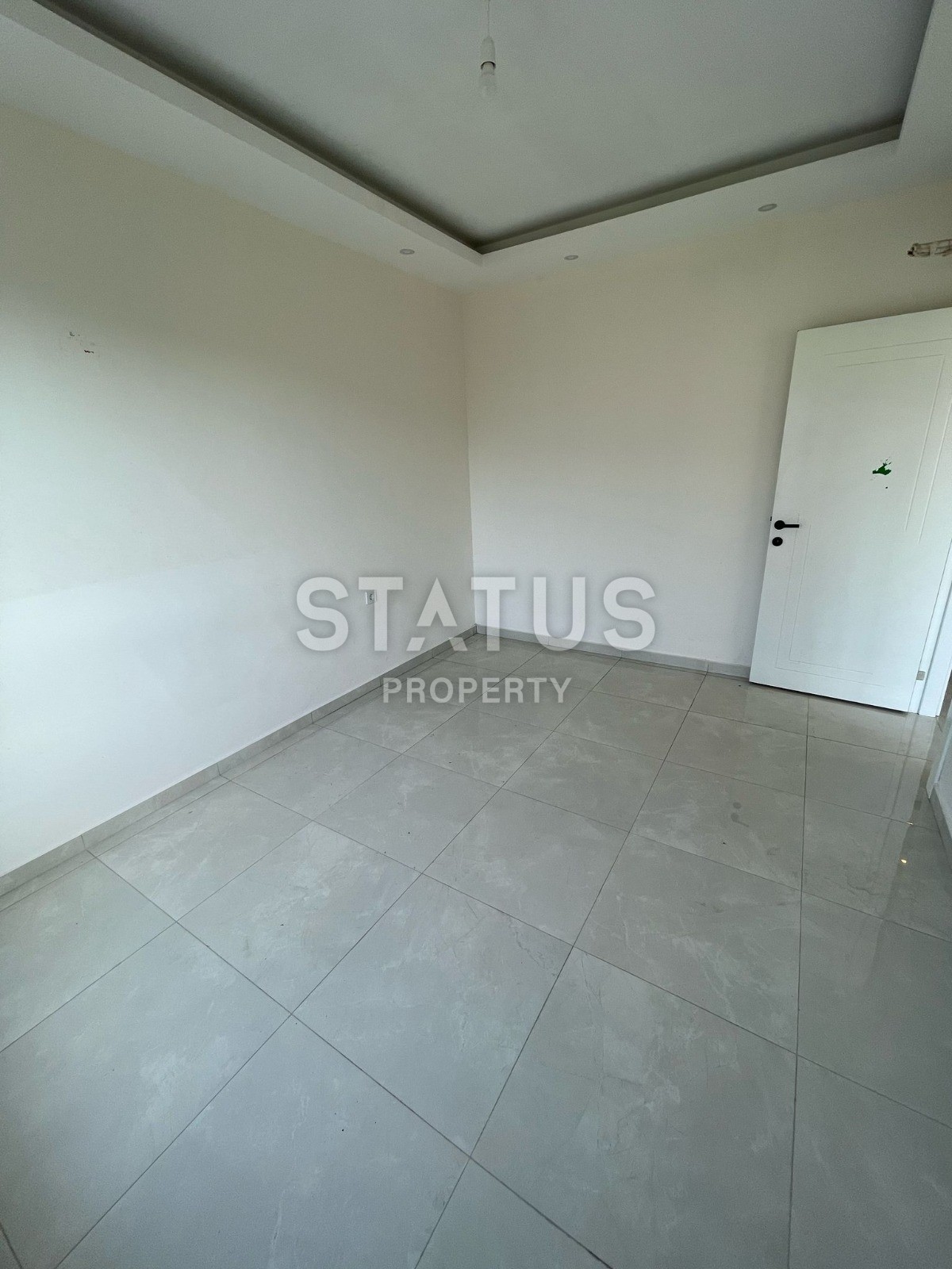 Квартира 1+1 в Обе, 55 м2 фото 7