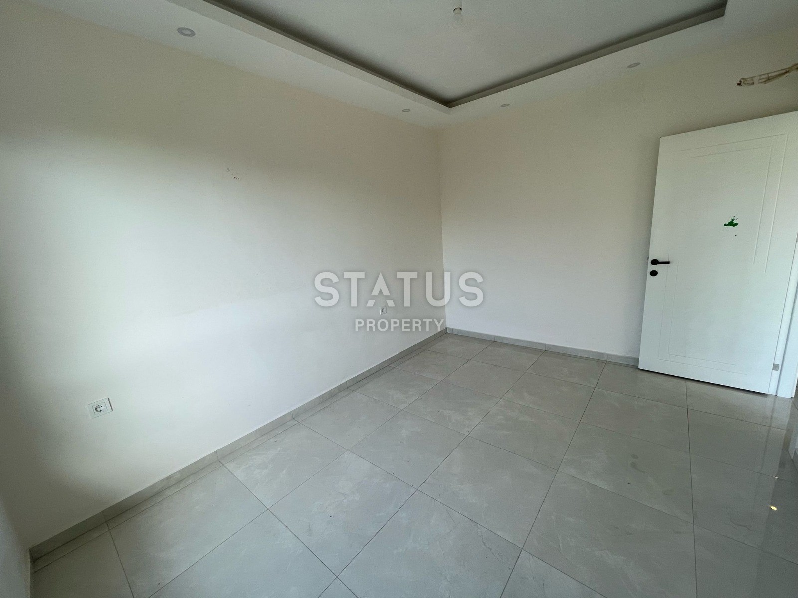 Квартира 1+1 в Обе, 55 м2 фото 8