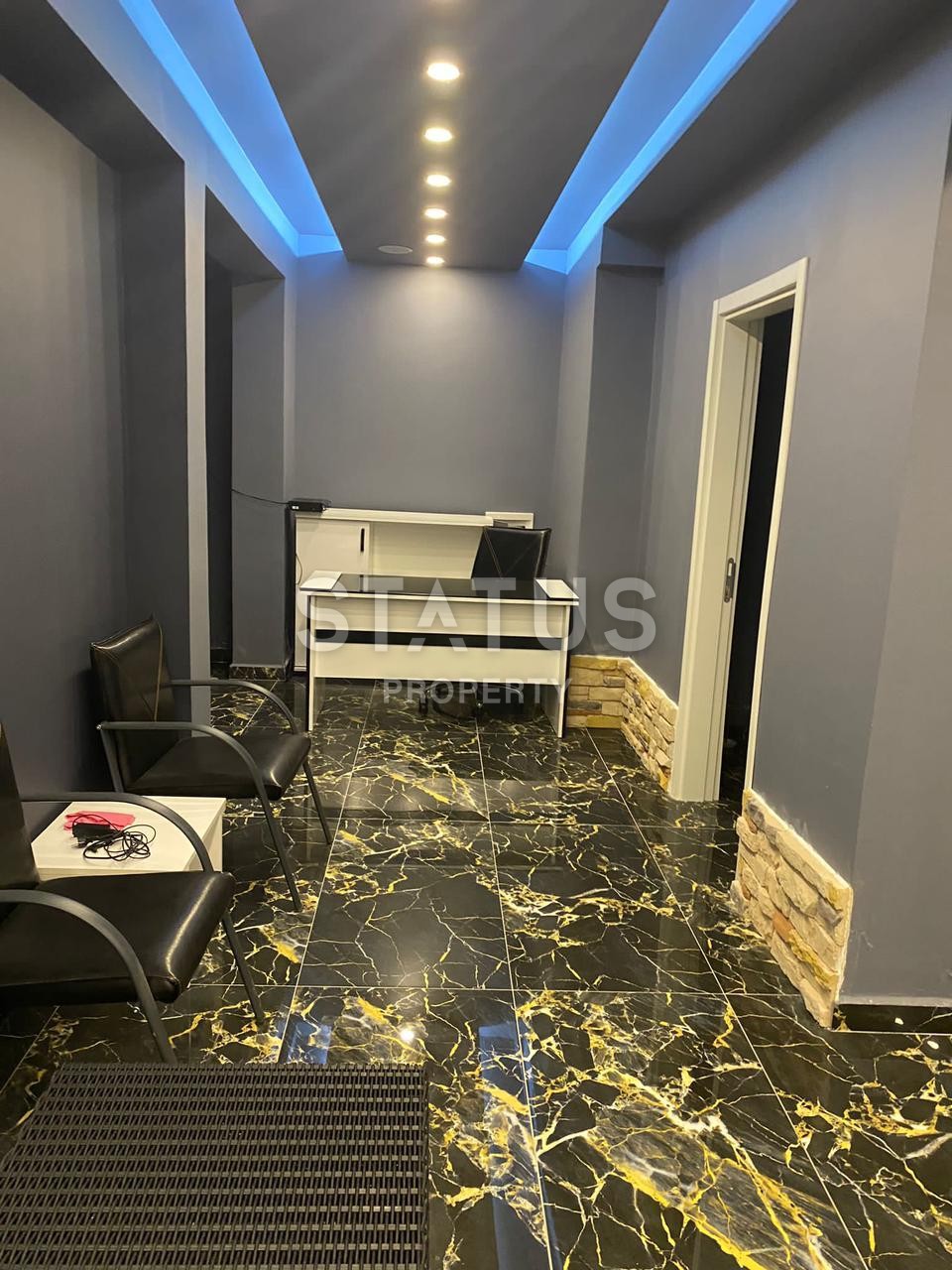 Коммерческое помещение на Дамлаташ, 110 м2 фото 4