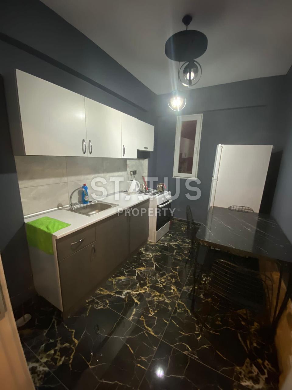 Коммерческое помещение на Дамлаташ, 110 м2 фото 6