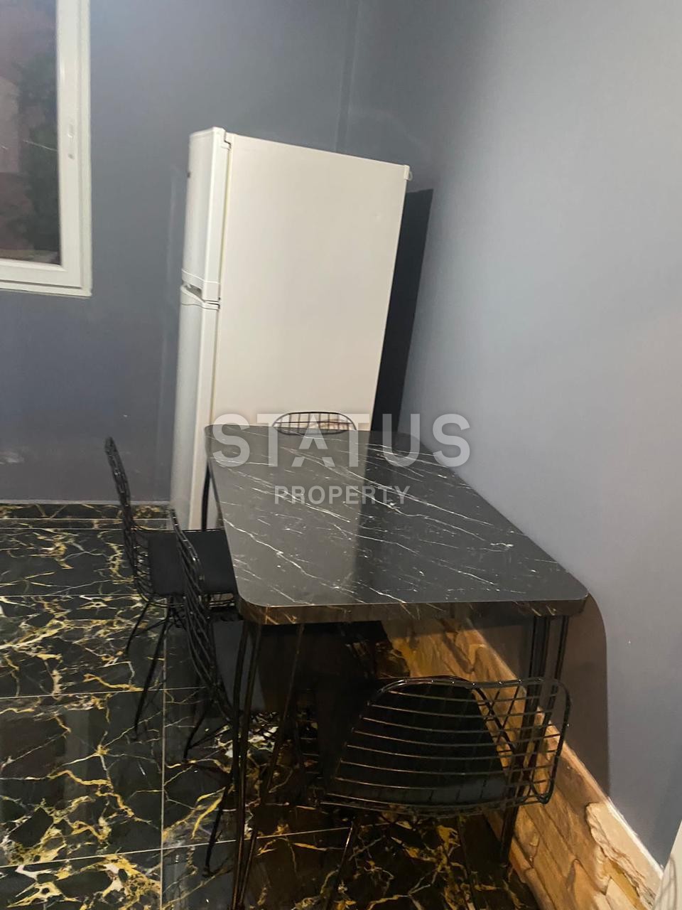 Коммерческое помещение на Дамлаташ, 110 м2 фото 7