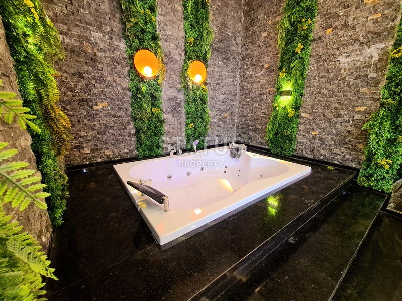 Готовый комплекс в Обе! Бес% рассрочка на 36 месяцев! 44 -165 м2 фото 19