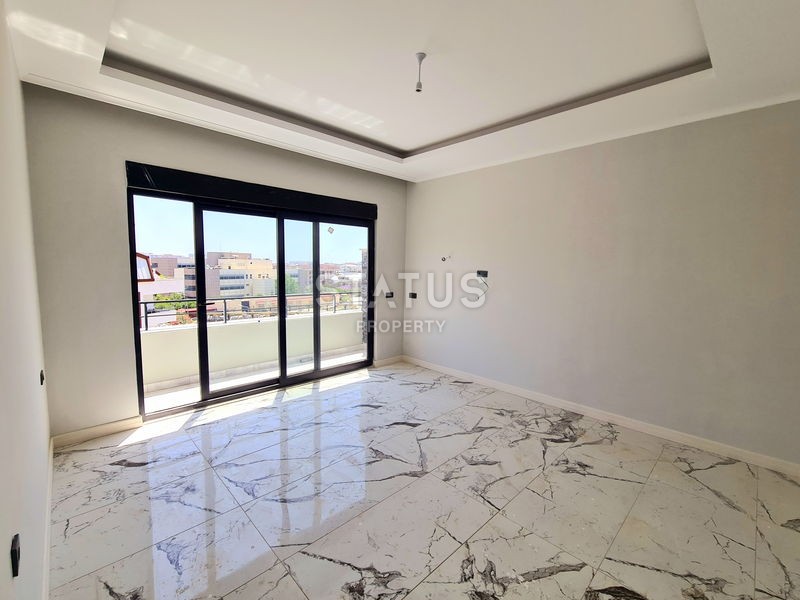 Готовый комплекс в Обе! Бес% рассрочка на 36 месяцев! 44 -165 м2 фото 23