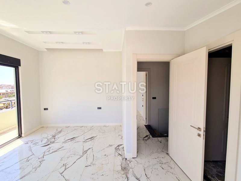 Готовый комплекс в Обе! Бес% рассрочка на 36 месяцев! 44 -165 м2 фото 29