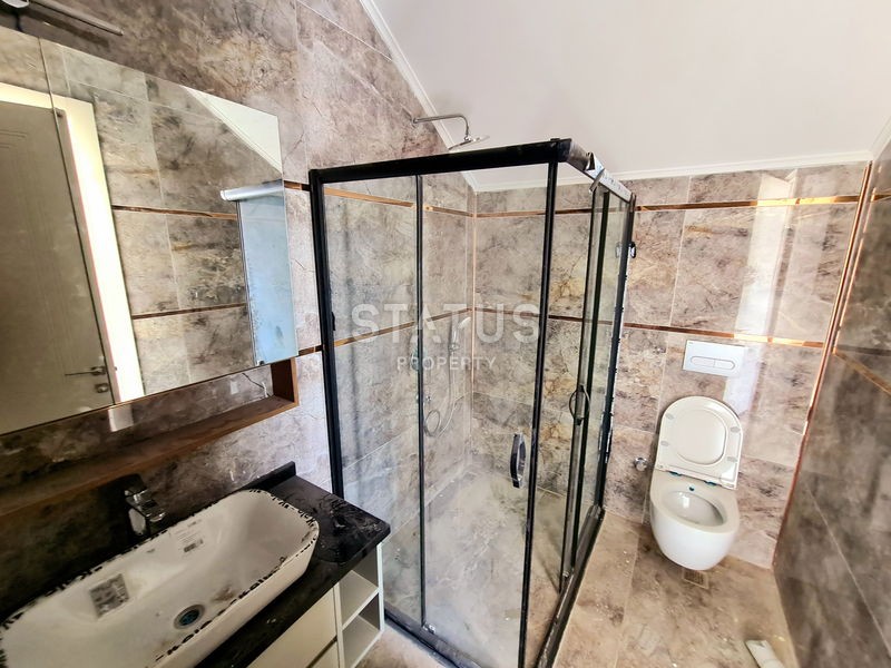 Готовый комплекс в Обе! Бес% рассрочка на 36 месяцев! 44 -165 м2 фото 30